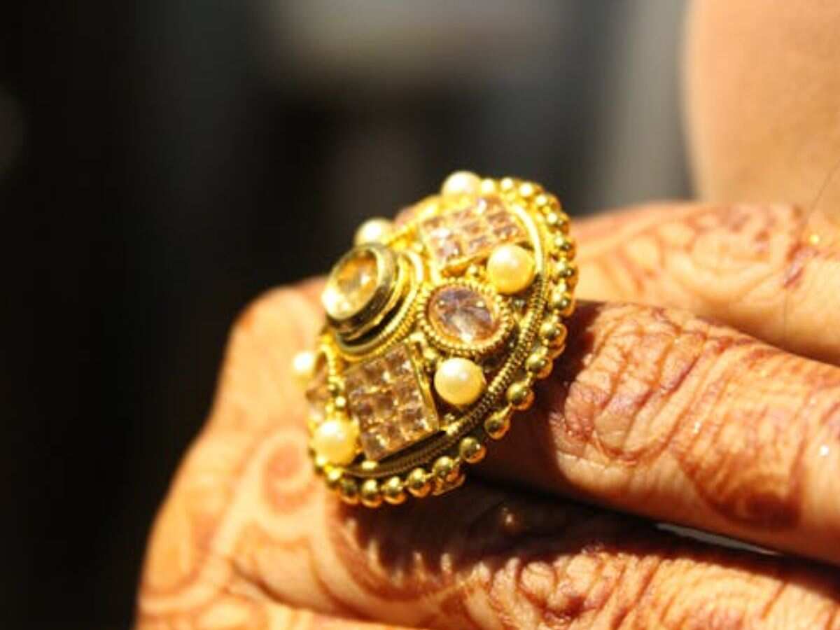 फ्री में Gold पाने का मौका फ्री में Gold पाने का मौका