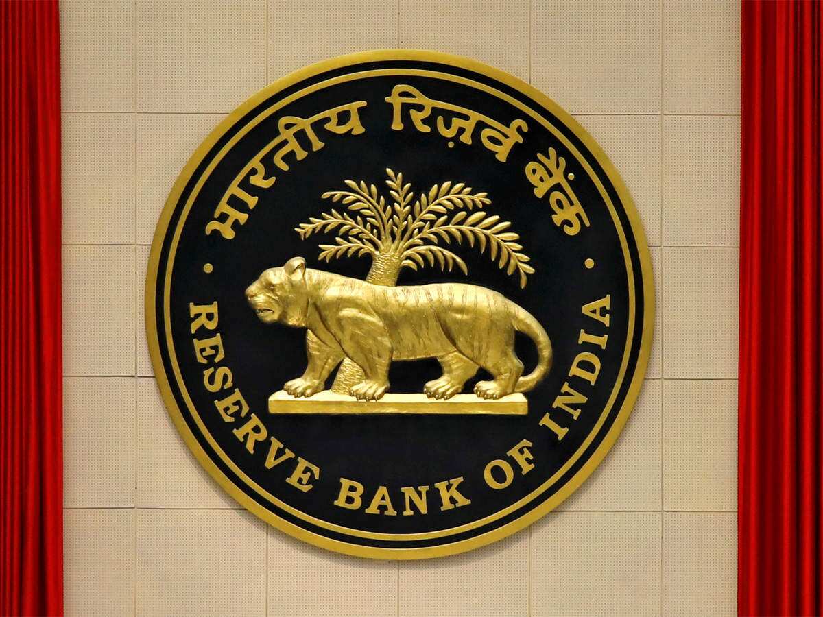 6- RBI ने कसी नकेल, पर सावधानी जरूरी! 6- RBI ने कसी नकेल, पर सावधानी जरूरी!