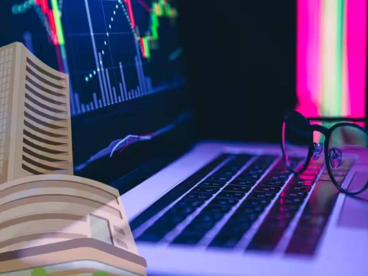 MPHASIS Share Price Target MPHASIS Share Price Target