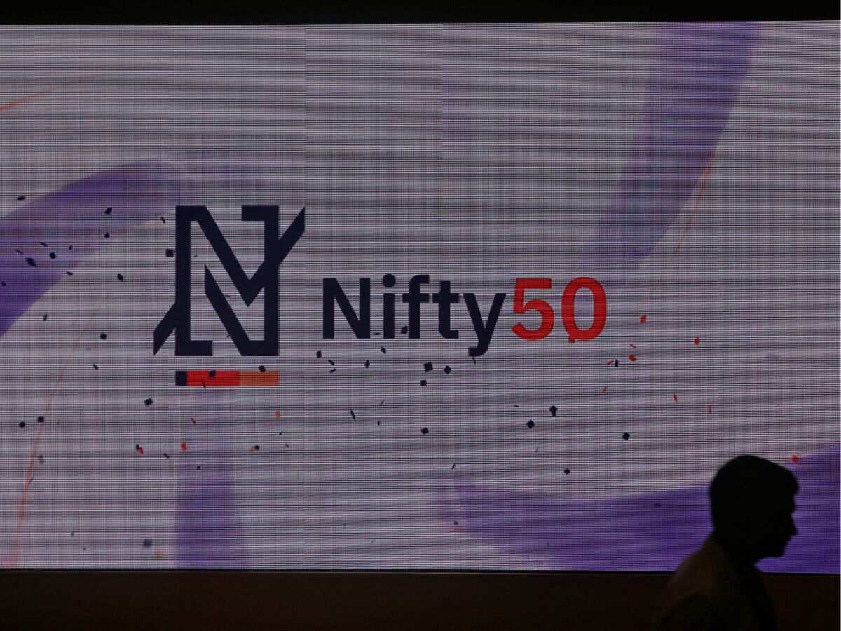 निफ्टी और अन्य इंडेक्स का प्रदर्शन निफ्टी और अन्य इंडेक्स का प्रदर्शन