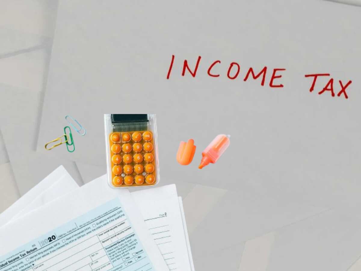 2. High-interest debt चुकाएं 2. High-interest debt चुकाएं
