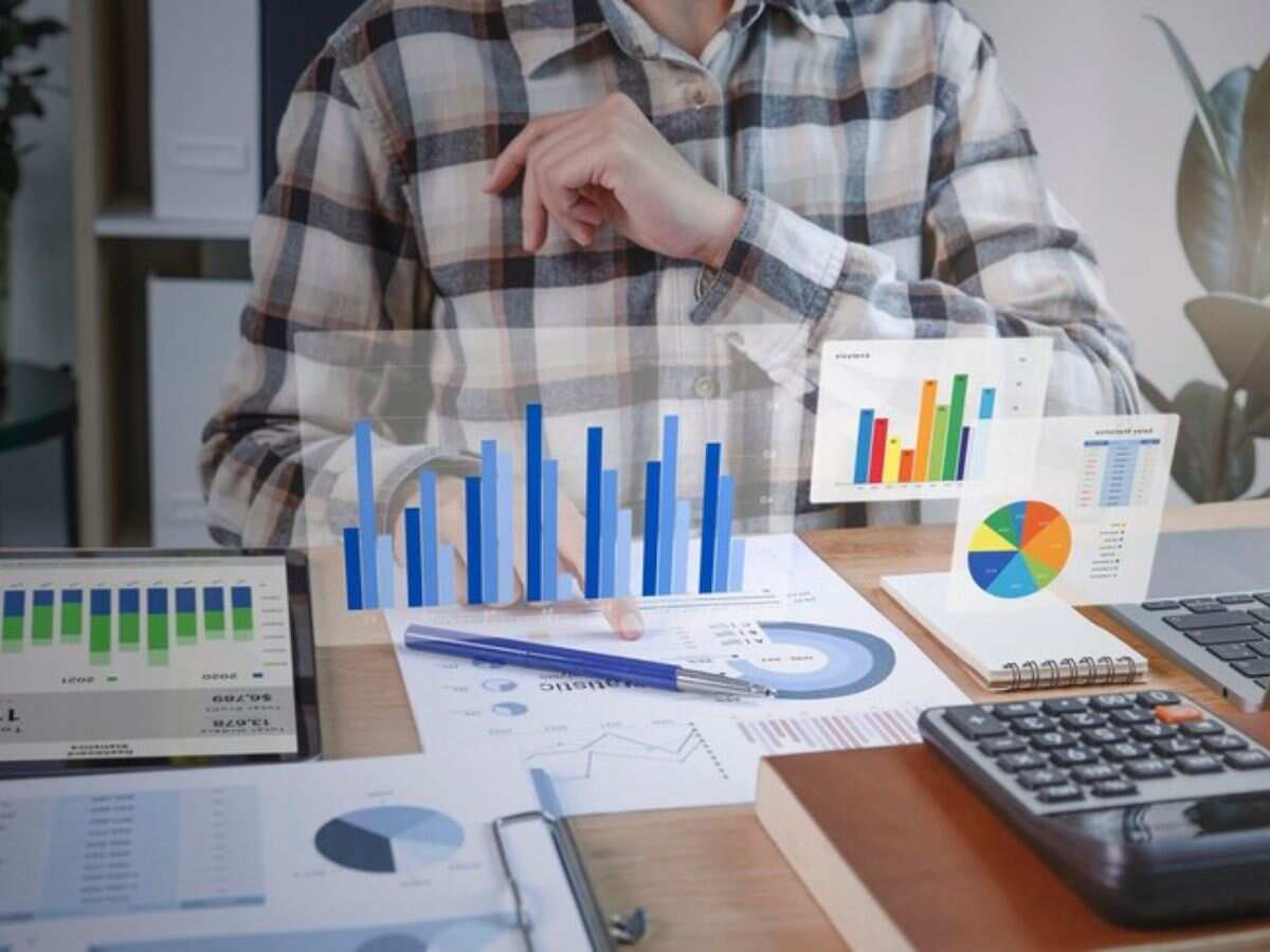 Stocks to BUY Stocks to BUY
