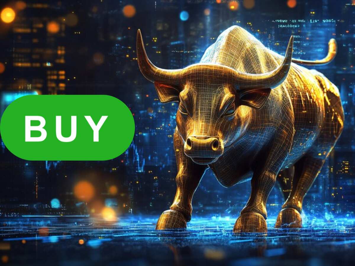 Bharat Electronics Ltd (BEL) Bharat Electronics Ltd (BEL)