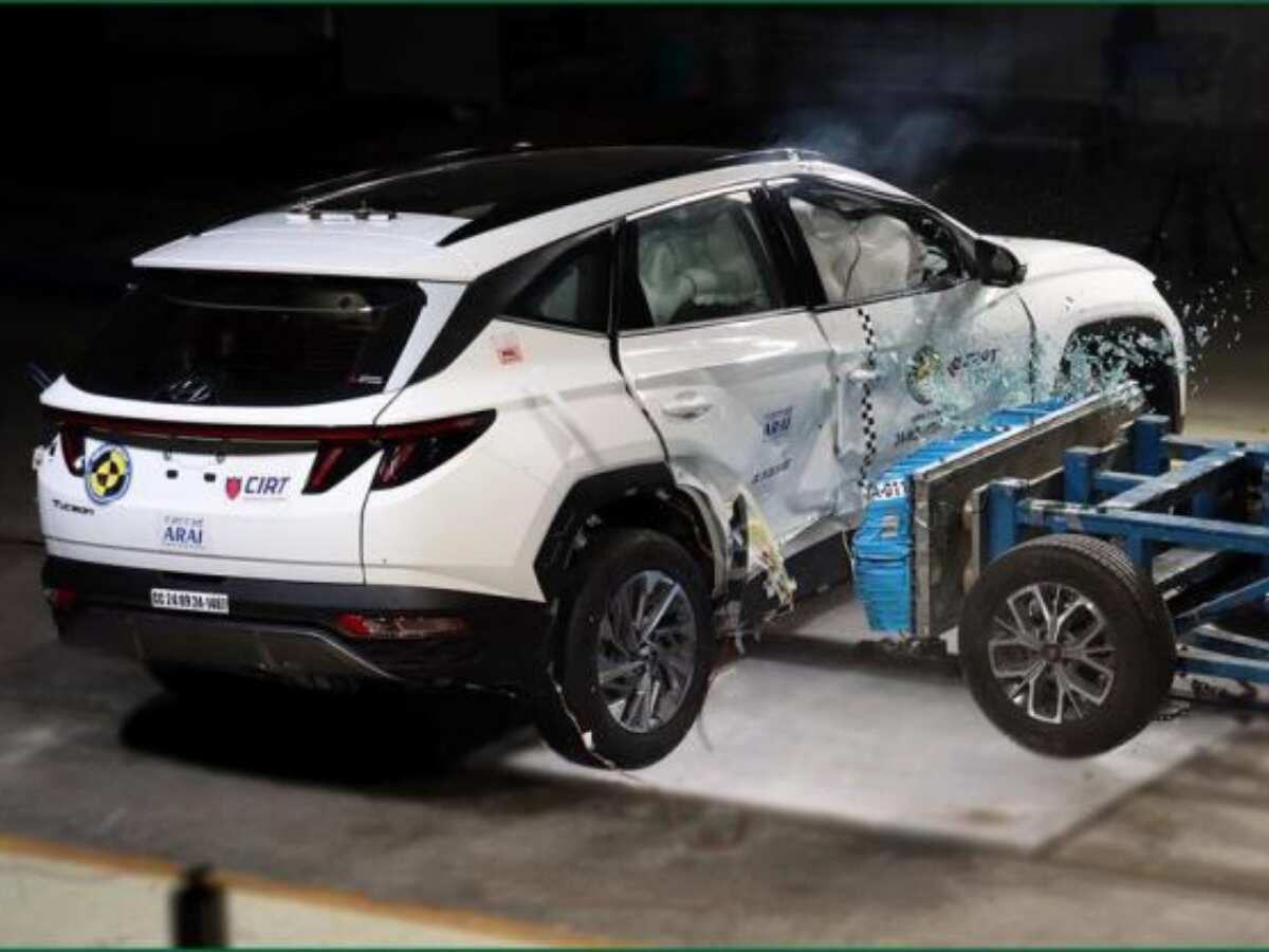 Hyundai Tucson Hyundai Tucson