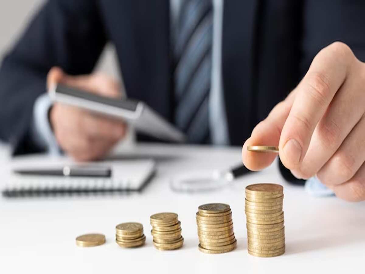 किसे चुनना चाहिए FIFO? किसे चुनना चाहिए FIFO?