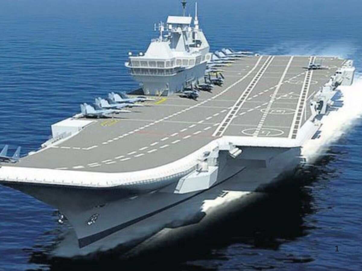 Best Defence Stocks to BUY Best Defence Stocks to BUY