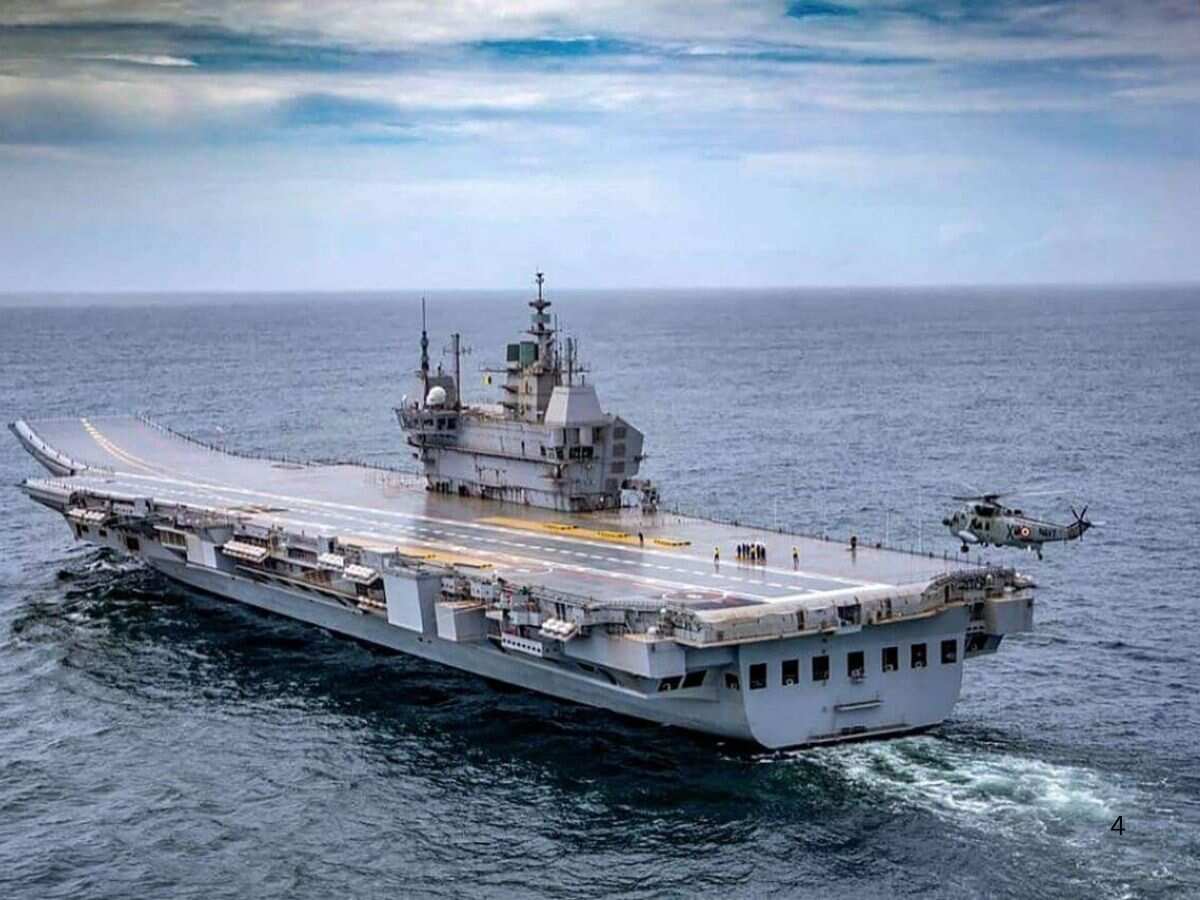 P75I Submarine Order Details P75I Submarine Order Details