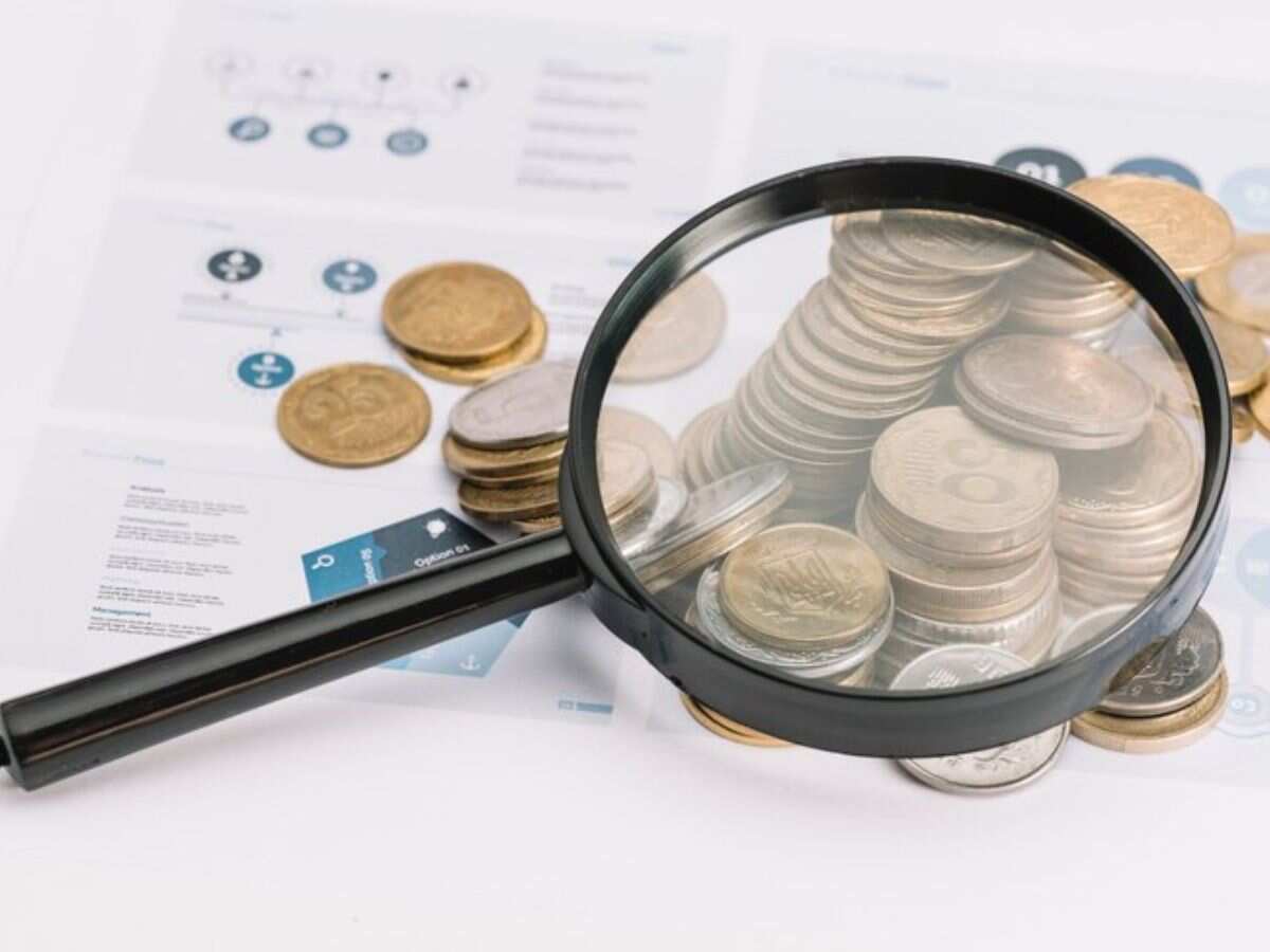 IIFL Finance Q4 Results IIFL Finance Q4 Results