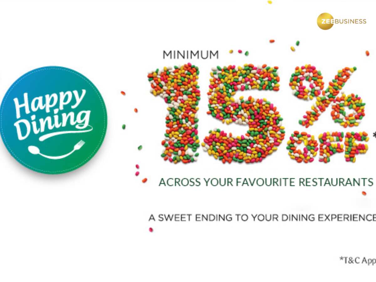 ऑनलाइन शॉपिंग और Dining Offers ऑनलाइन शॉपिंग और Dining Offers