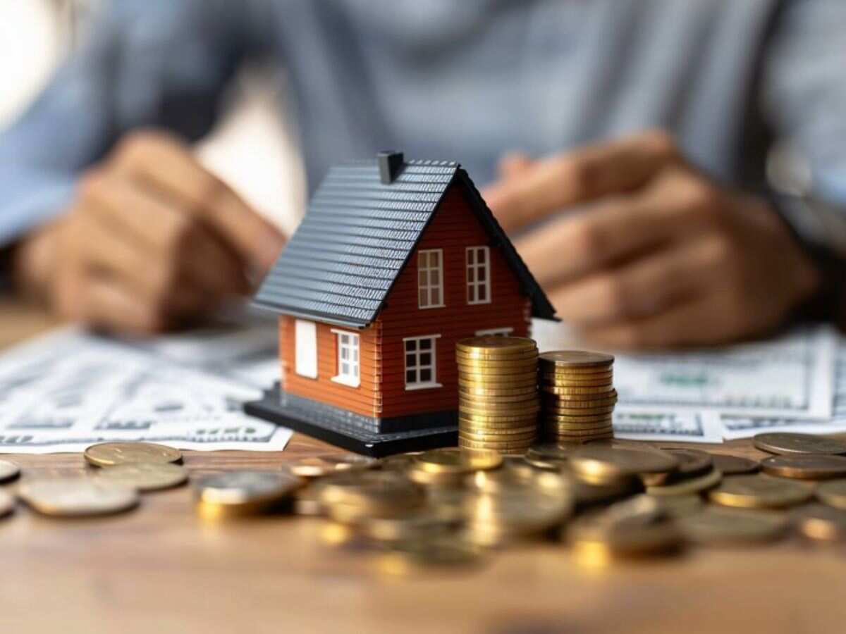 कब चुन सकते हैं फिक्स्ड रेट लोन? कब चुन सकते हैं फिक्स्ड रेट लोन?