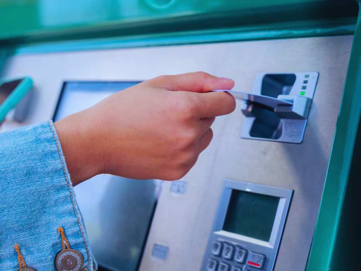डिजिटल सावधानी भी जरूरी डिजिटल सावधानी भी जरूरी