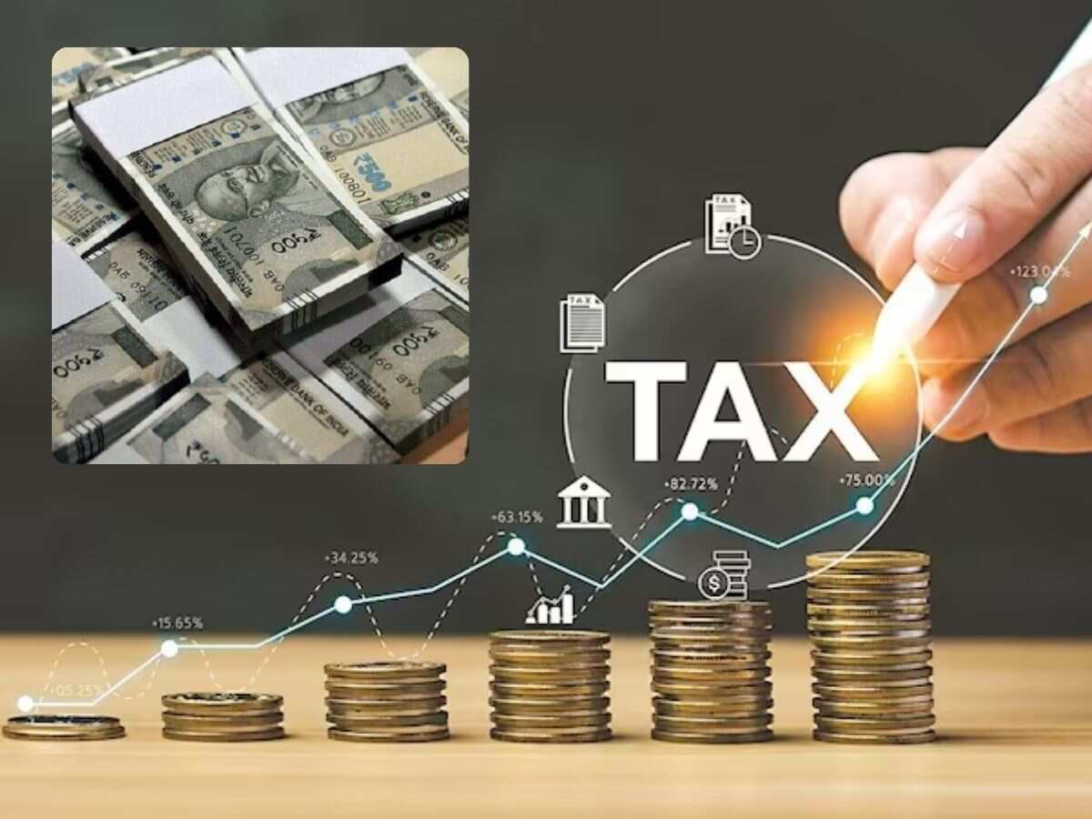 3 तरह से टैक्स बेनिफिट भी मिलेगा 3 तरह से टैक्स बेनिफिट भी मिलेगा