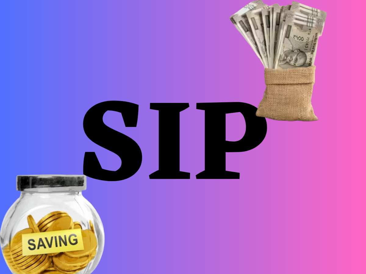 तो कब और कैसे रोकें SIP? तो कब और कैसे रोकें SIP?