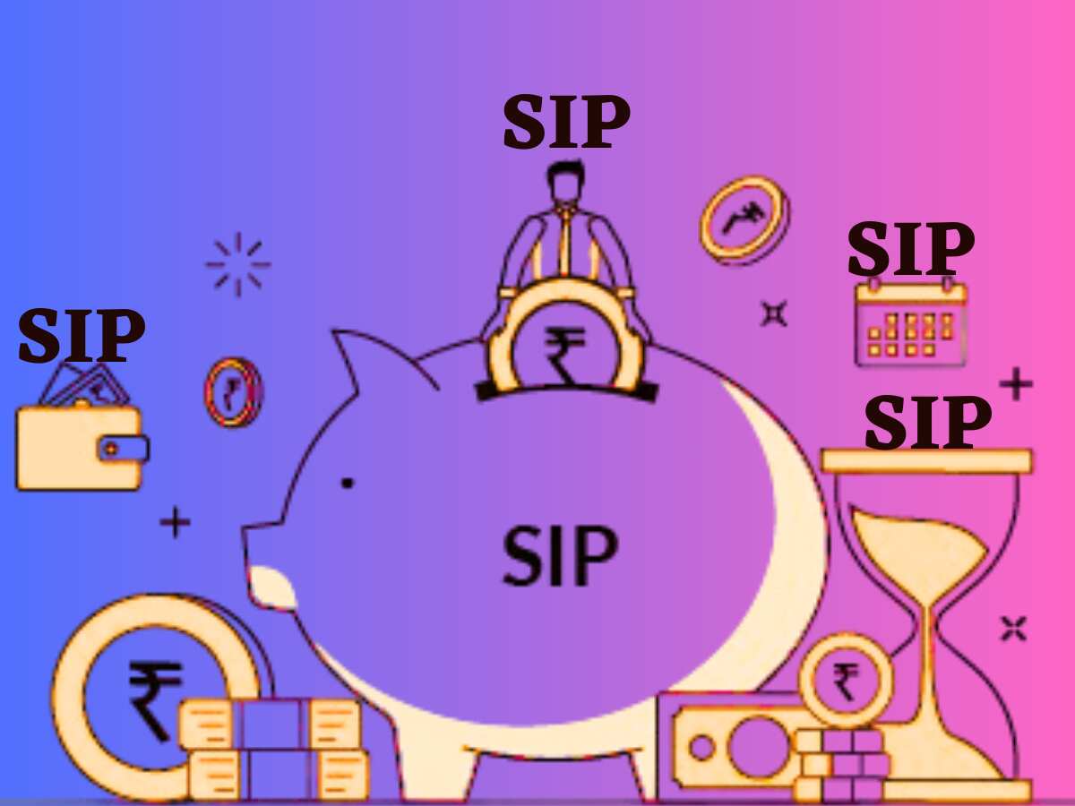 करोड़पति बनने का सीक्रेट करोड़पति बनने का सीक्रेट