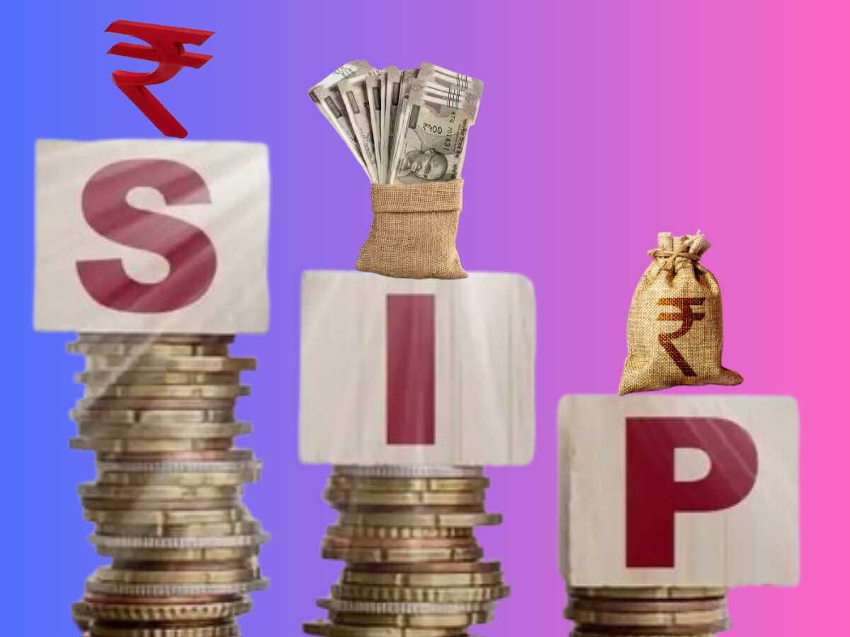 12% रिटर्न पर भी कमाल 12% रिटर्न पर भी कमाल