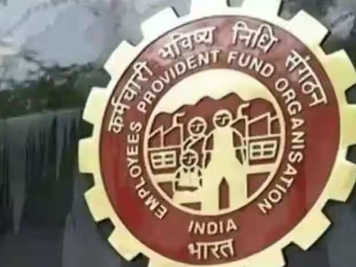ये है नियम ये है नियम