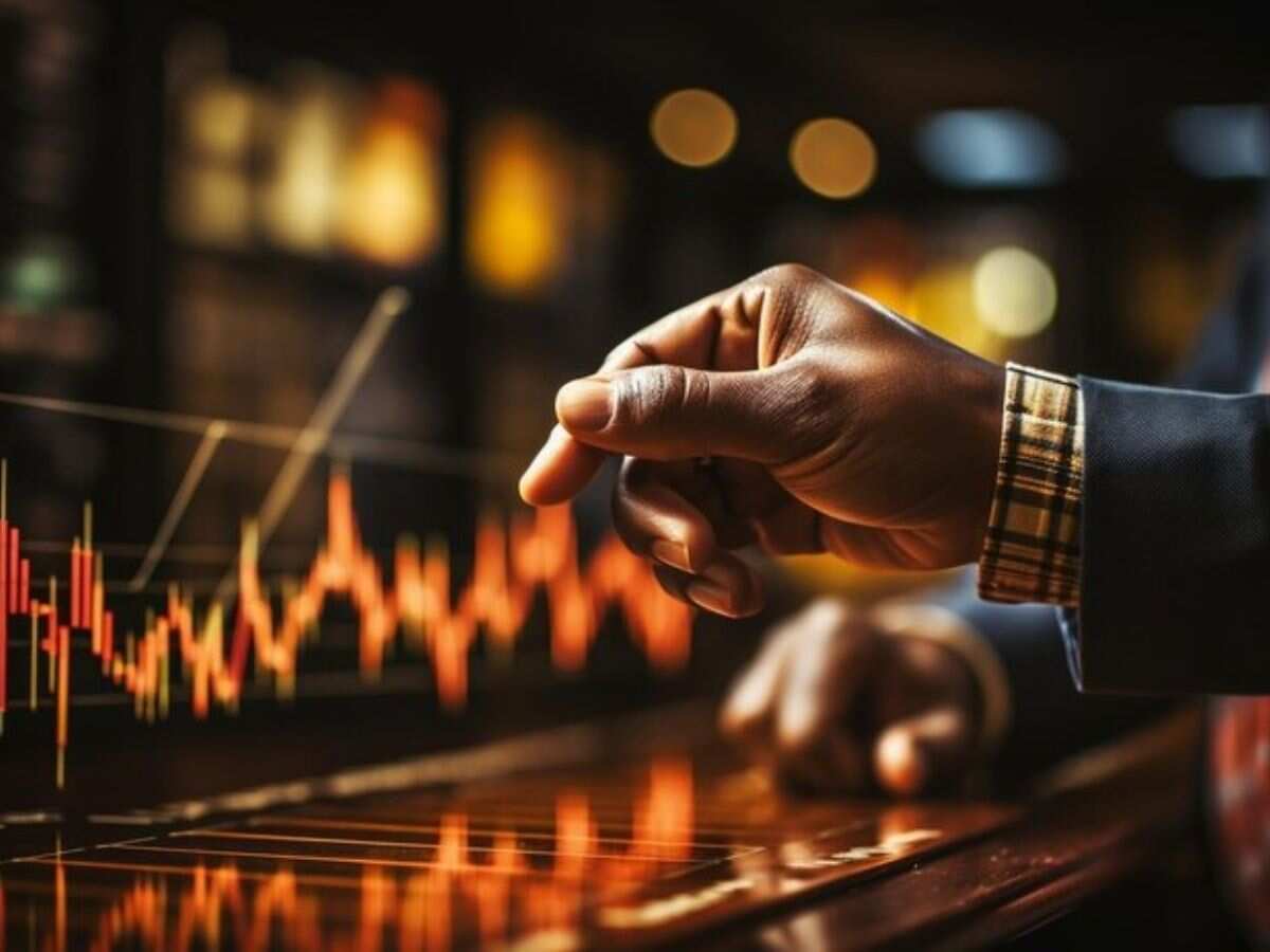 Niva Bupa Health Share Price Target Niva Bupa Health Share Price Target