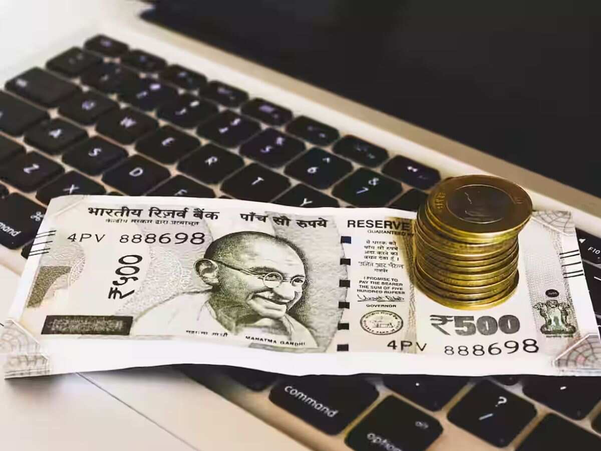 पहला तरीका- छोटी राशि से शुरू करें और धीरे-धीरे बढ़ाएं पहला तरीका- छोटी राशि से शुरू करें और धीरे-धीरे बढ़ाएं