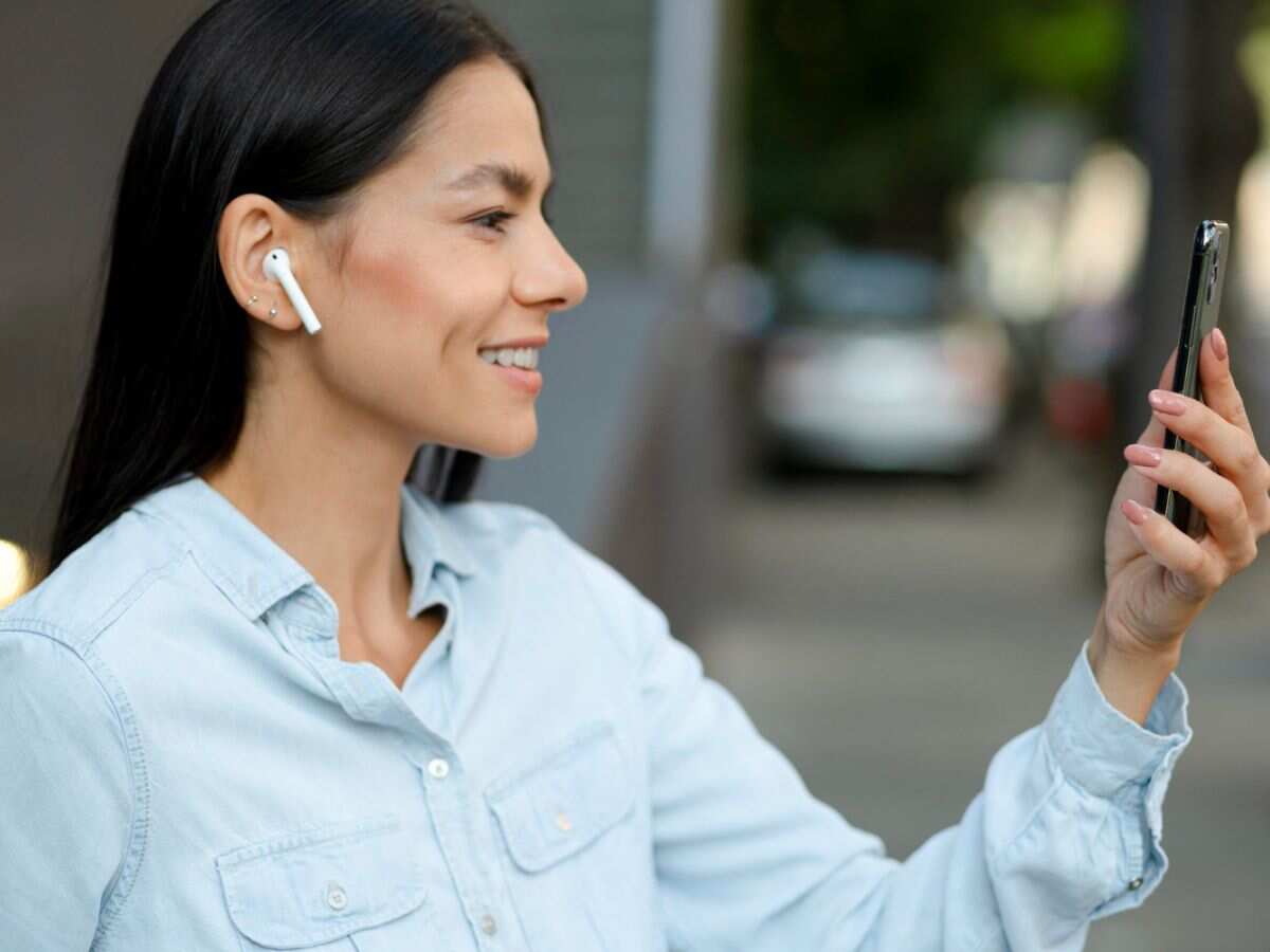 Bluetooth कर दें ऑफ Bluetooth कर दें ऑफ