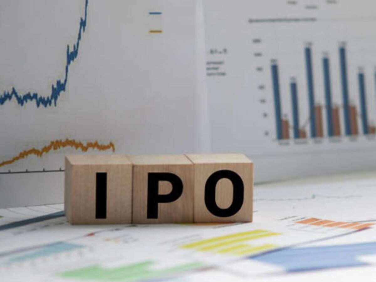 Oswal Pumps IPO Subscription Status Oswal Pumps IPO Subscription Status