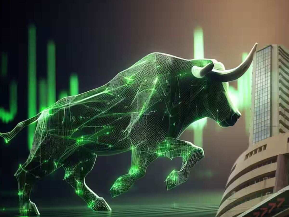 Home First Finance Share Price Target Home First Finance Share Price Target