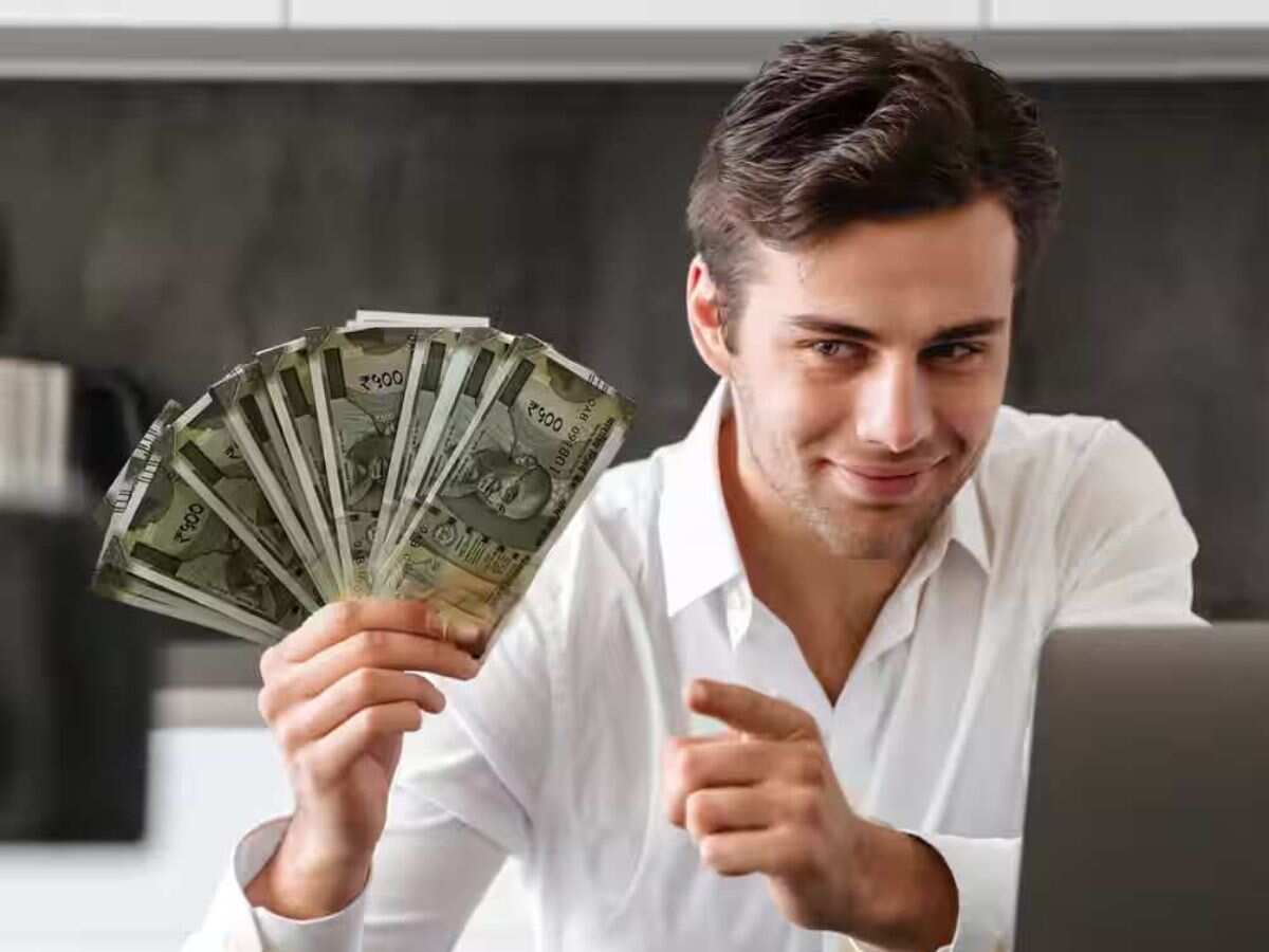 क्या होता है लोन रीफाइनेंसिंग? क्या होता है लोन रीफाइनेंसिंग?