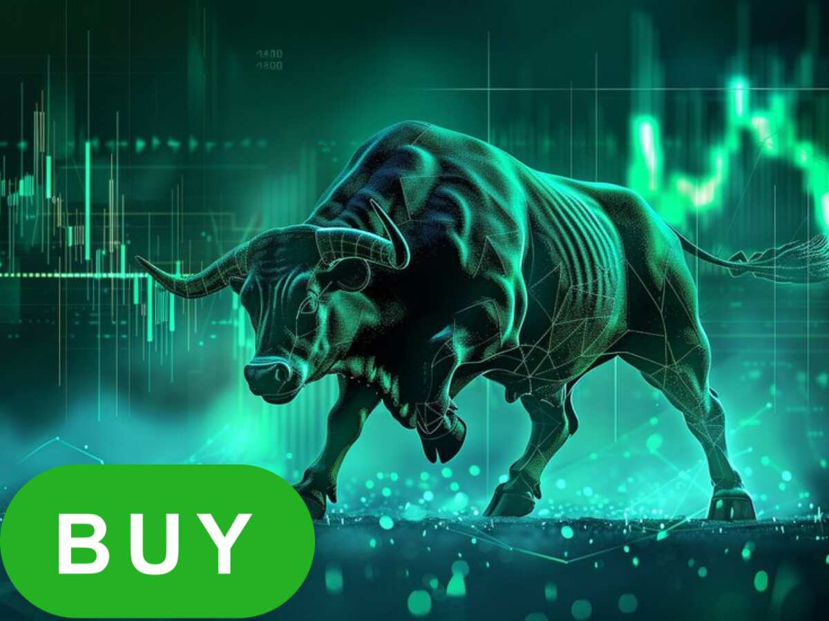Yatharth Hospital Short Term Target Price Yatharth Hospital Short Term Target Price