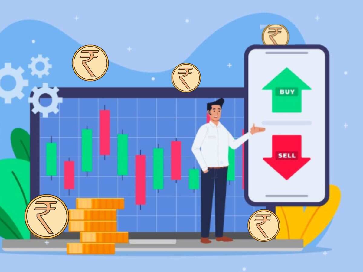 Stocks to BUY Stocks to BUY