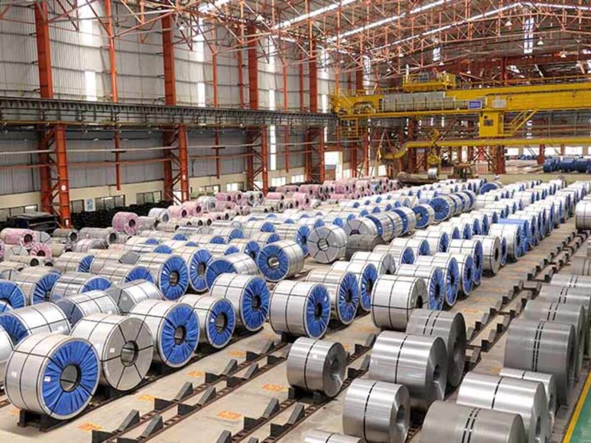 APL Apollo Tube Share Price APL Apollo Tube Share Price