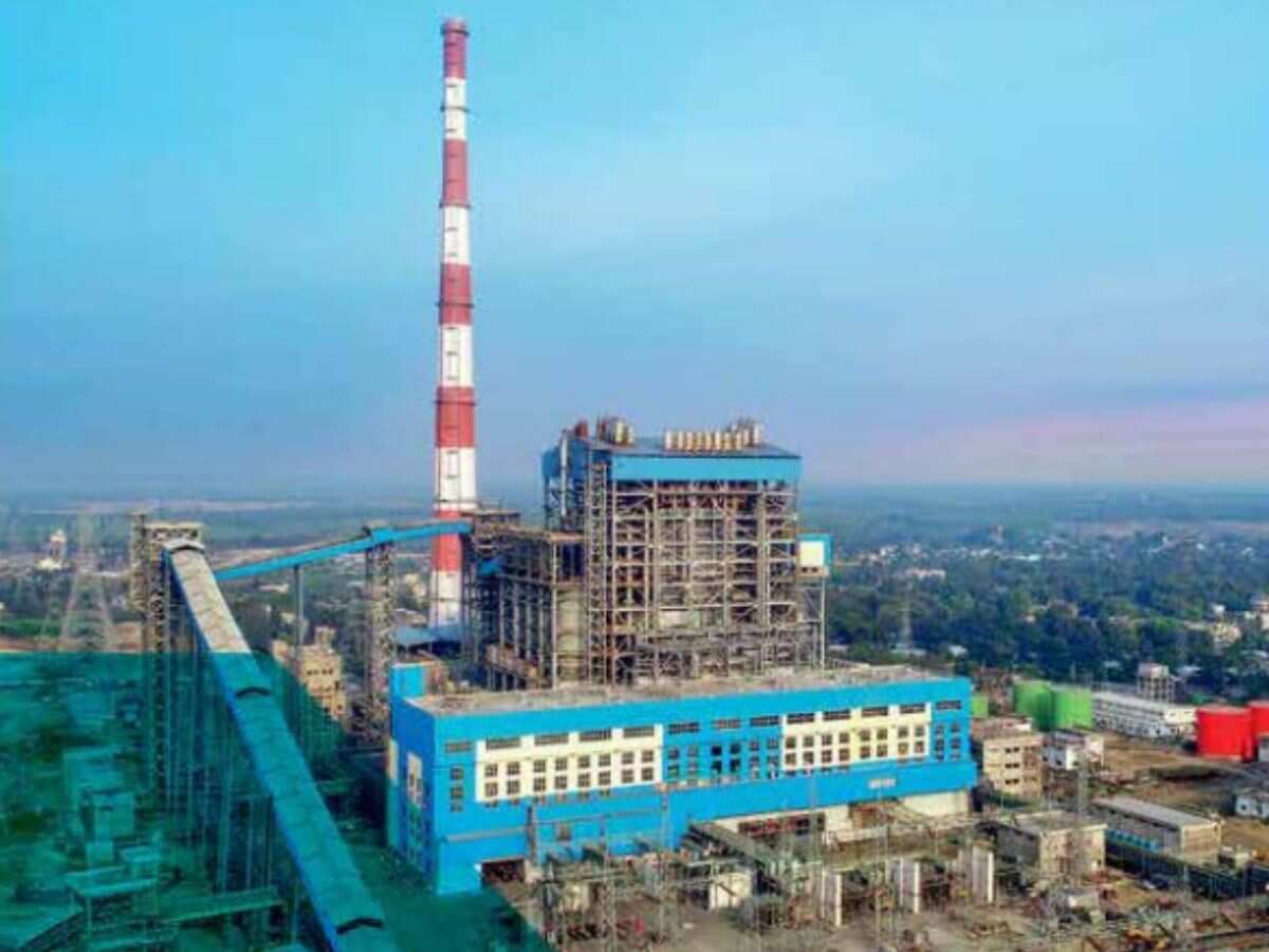 BHEL Share Price BHEL Share Price