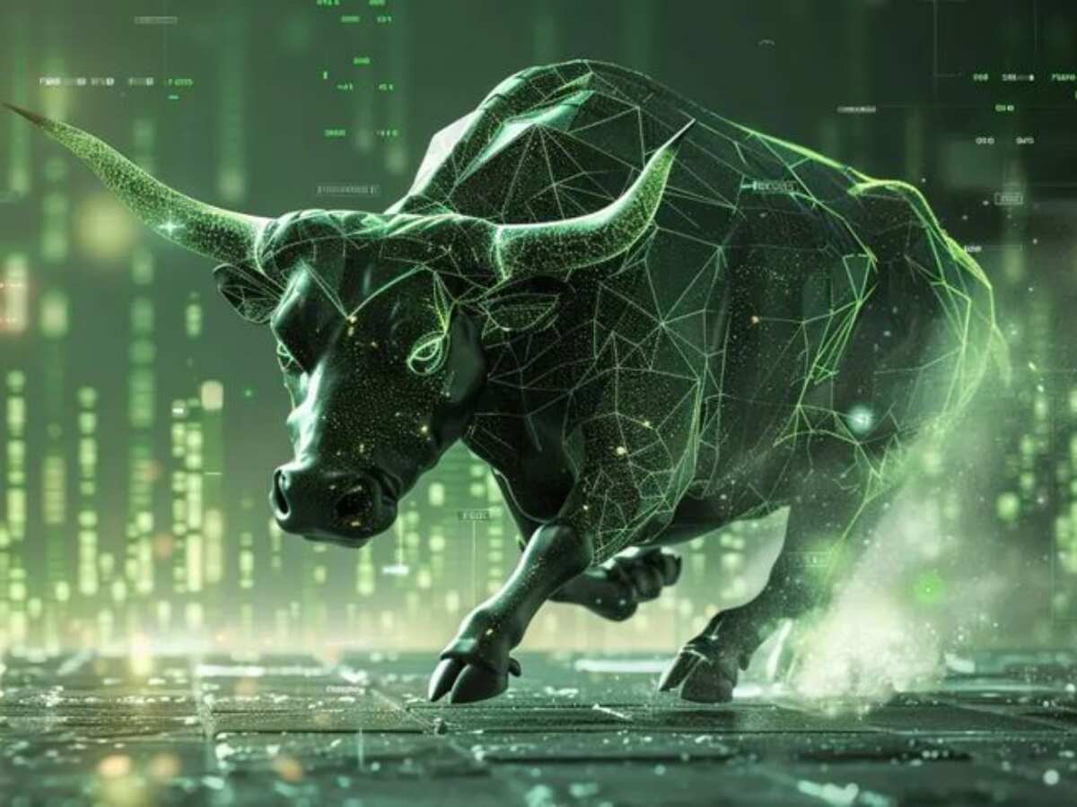Prestige Estates Share Price Target Prestige Estates Share Price Target