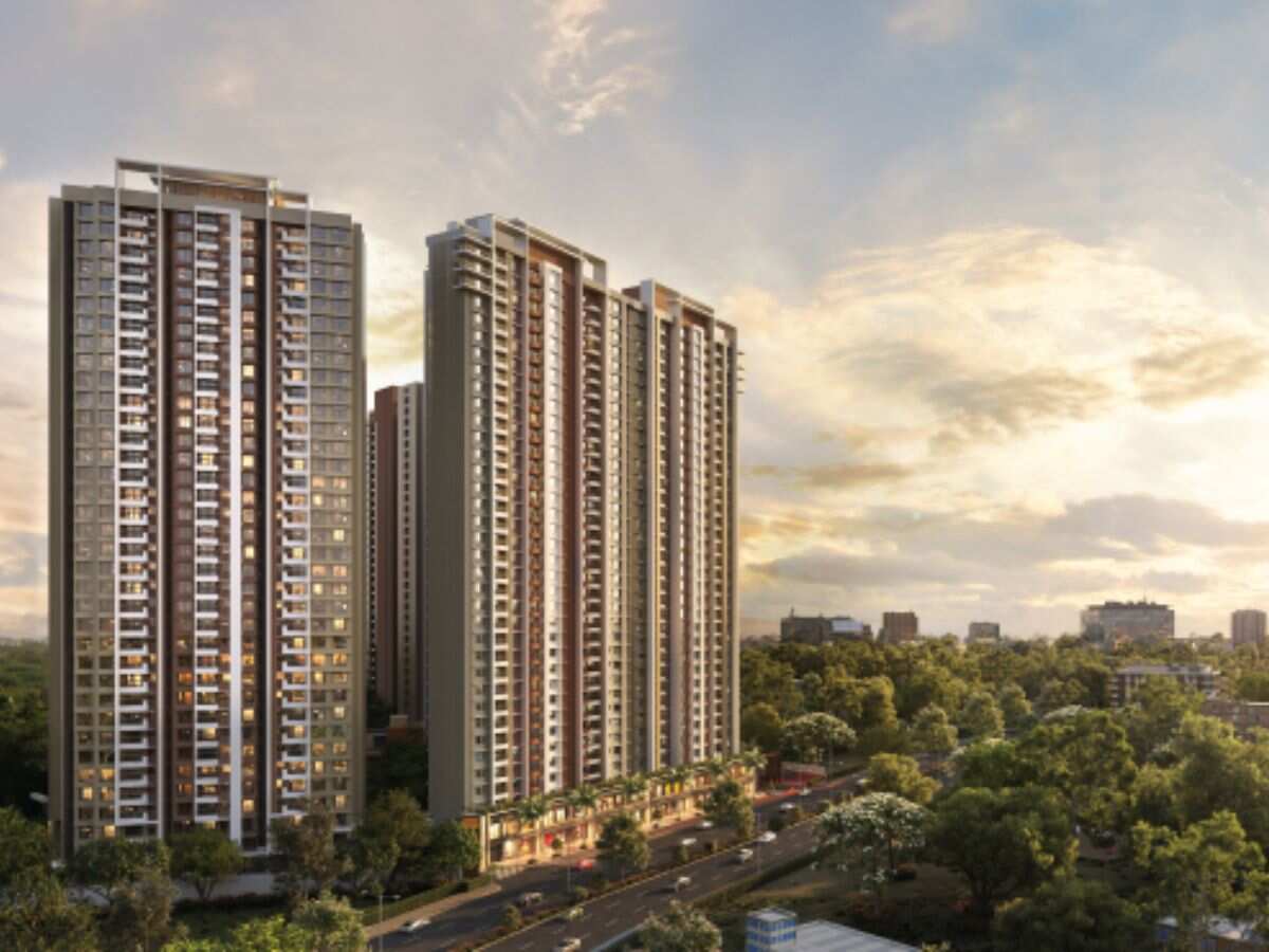प्रमोटर्स घटा रहे हैं शेयरहोल्डिंग प्रमोटर्स घटा रहे हैं शेयरहोल्डिंग