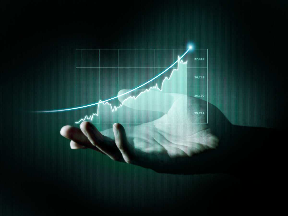 SBI life Share Price Target SBI life Share Price Target