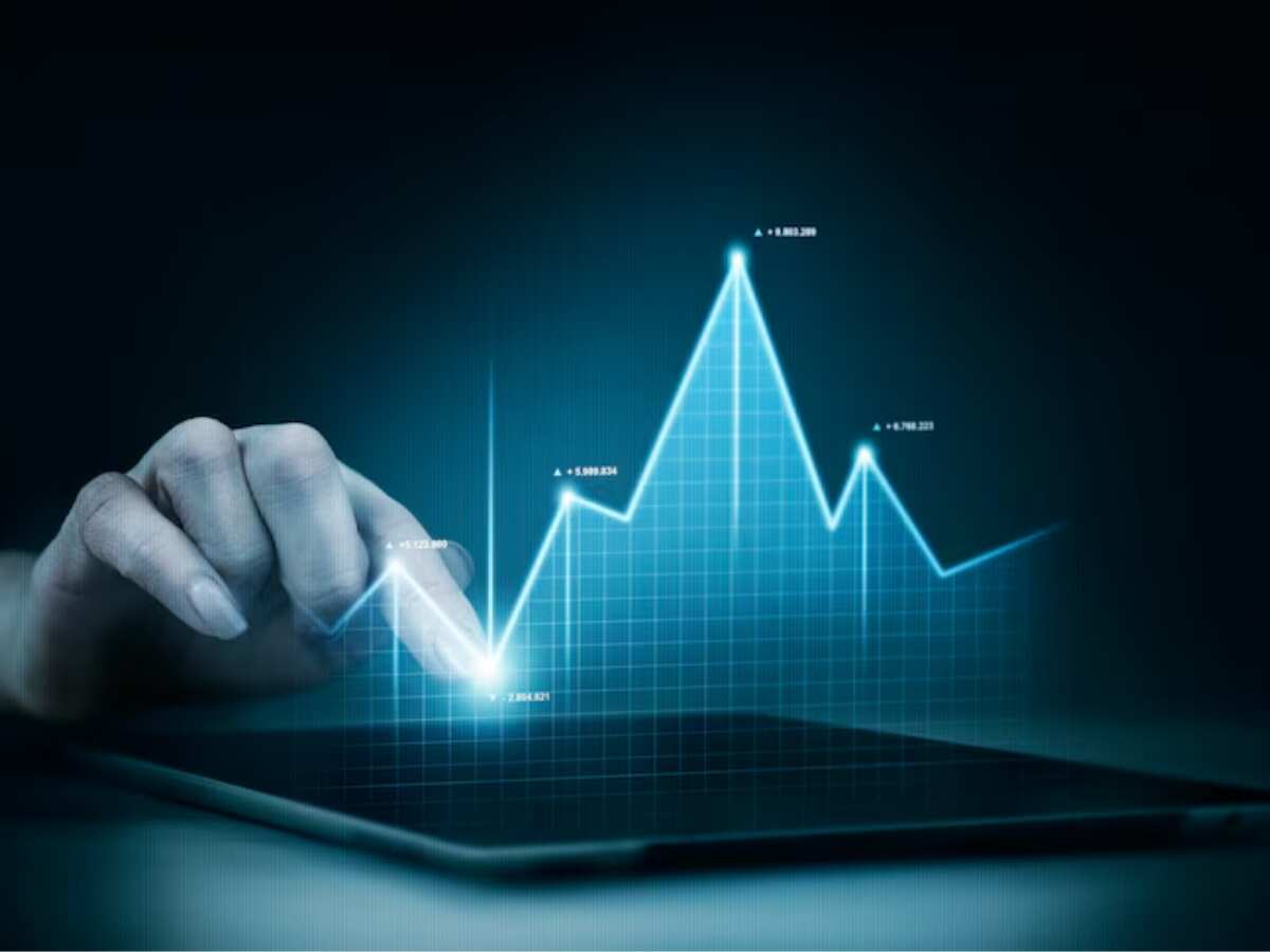 PB Fintech Share Price Target PB Fintech Share Price Target