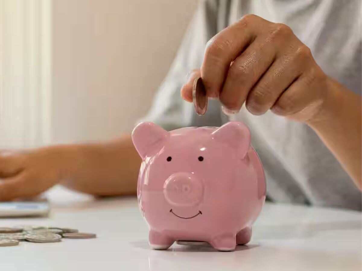SIP किसे चुनना चाहिए? SIP किसे चुनना चाहिए?