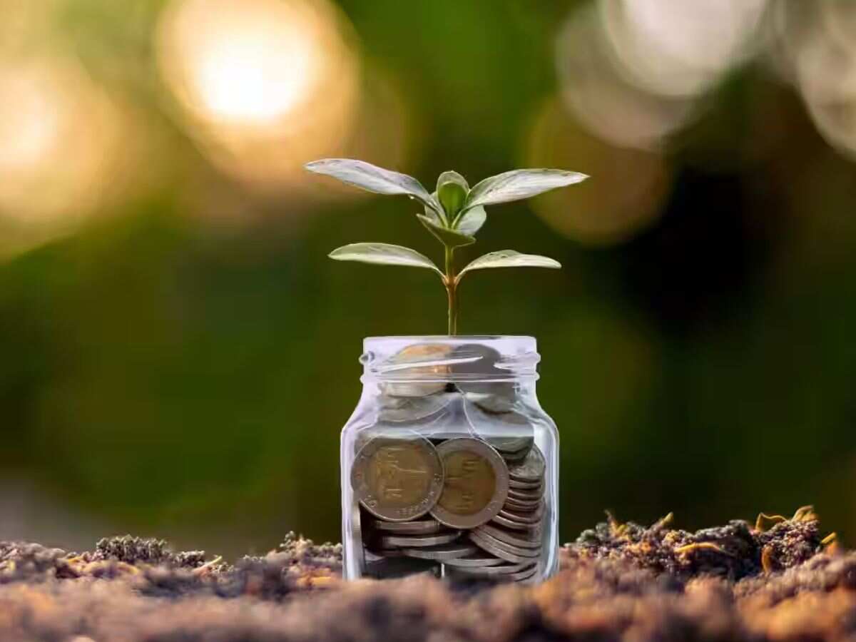 सबसे स्मार्ट रणनीति क्या है? सबसे स्मार्ट रणनीति क्या है?