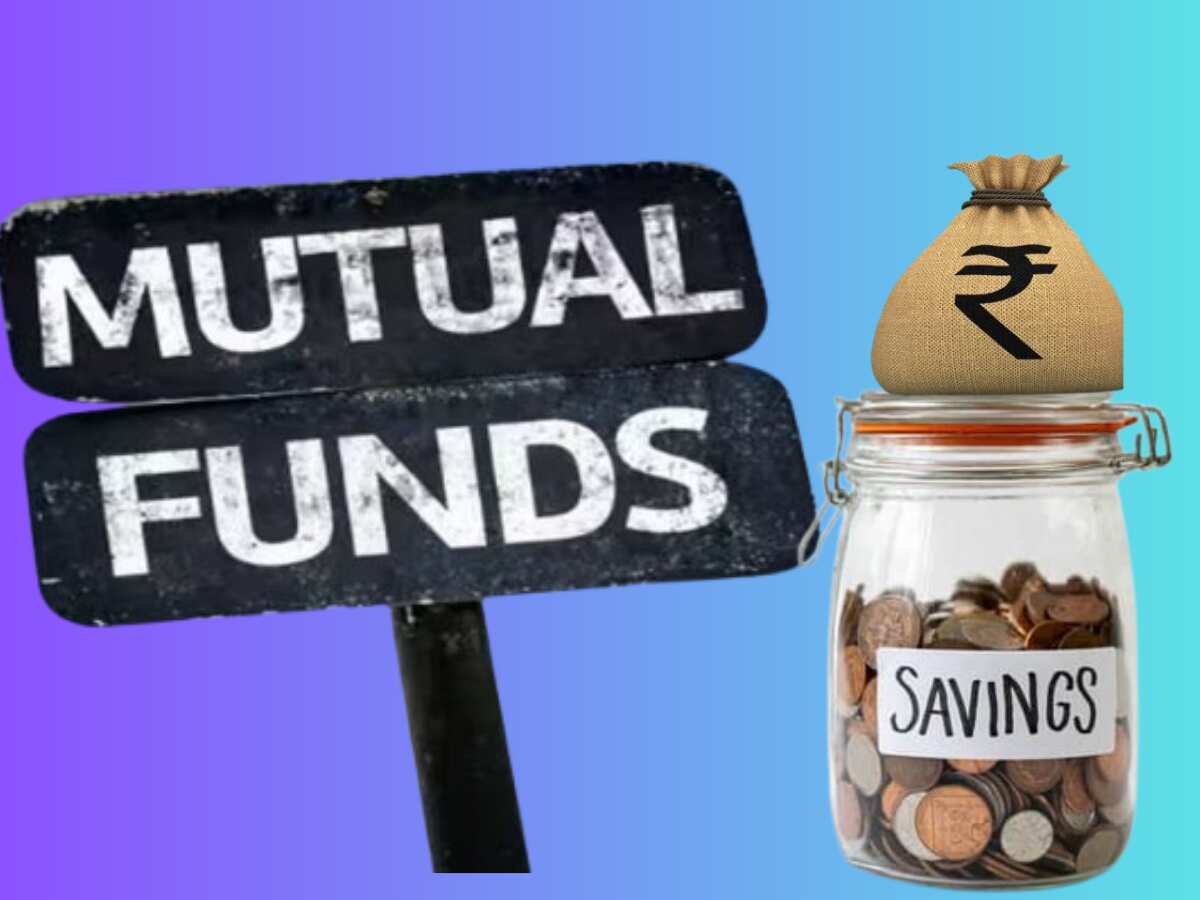 पिछला रिटर्न देखना पिछला रिटर्न देखना