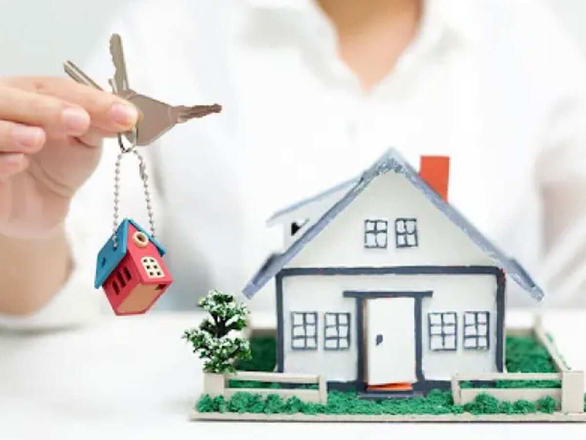 सुप्रीम कोर्ट के फैसले ने बदला नजरिया सुप्रीम कोर्ट के फैसले ने बदला नजरिया