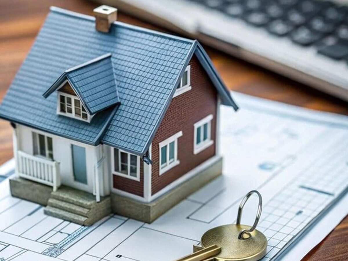टाइटल डीड से होता मालिकाना हक टाइटल डीड से होता मालिकाना हक