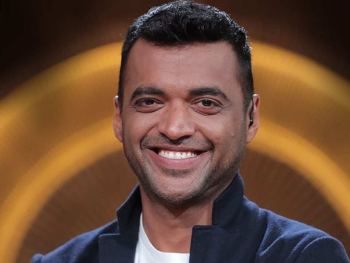 52.3 करोड़ रुपए की फ्लैट 52.3 करोड़ रुपए की फ्लैट