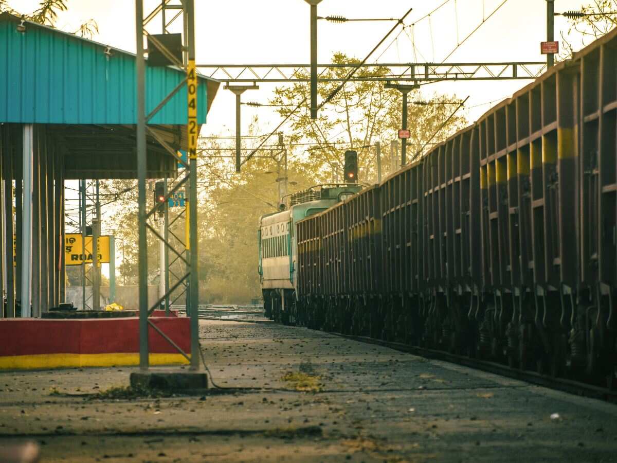 धूम्रपान पड़ेगा महंगा धूम्रपान पड़ेगा महंगा
