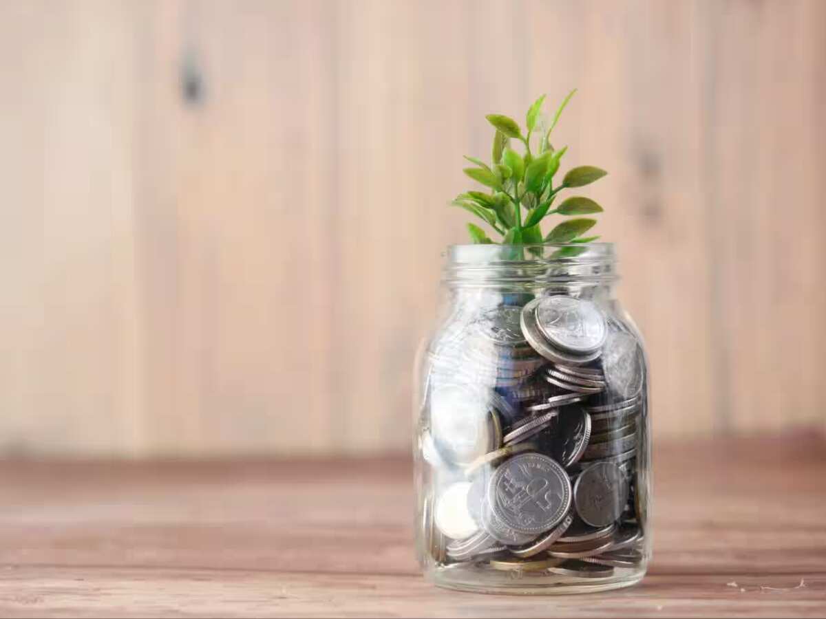 गलती #3: भेड़चाल में गलत Fund चुन लेना! गलती #3: भेड़चाल में गलत Fund चुन लेना!