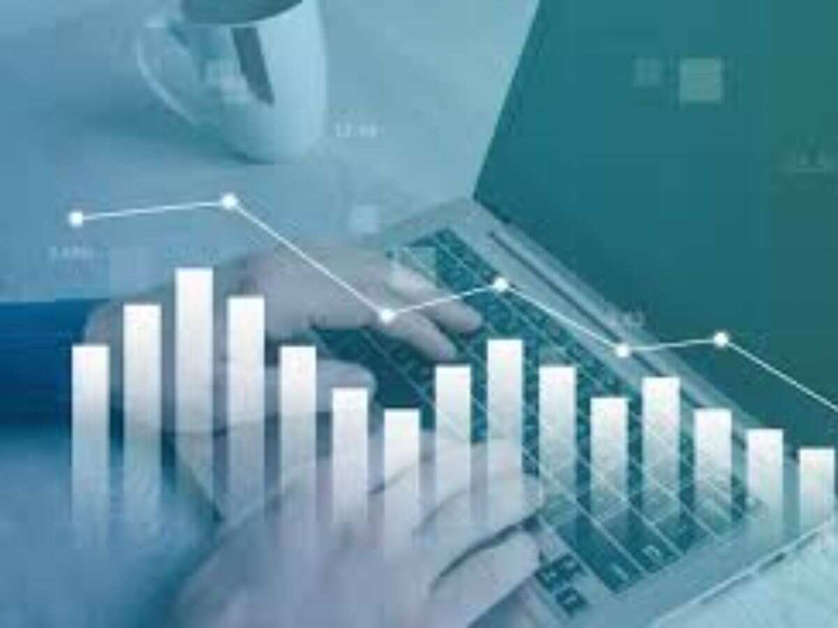 Buy LTIMindtree Futures: Buy LTIMindtree Futures: