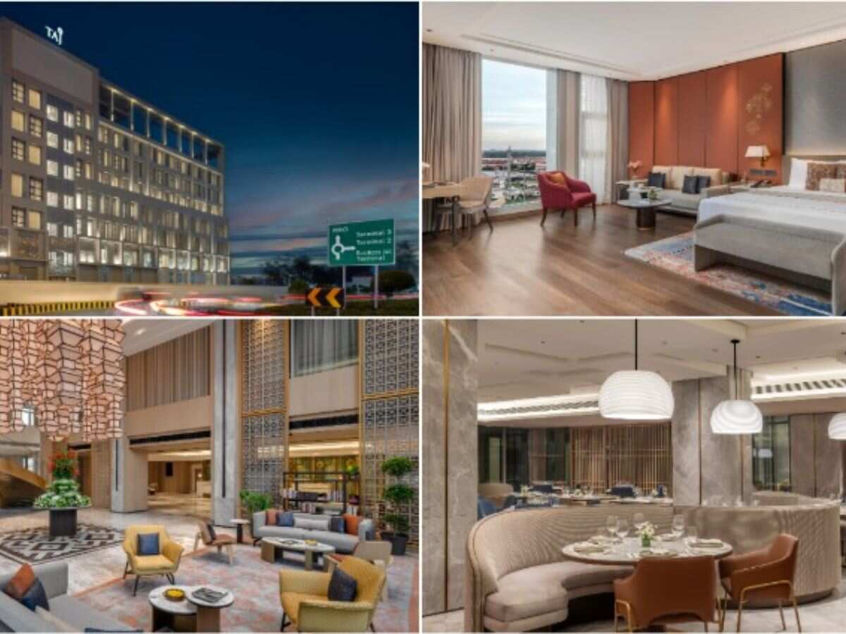 Indian Hotels Futures: Indian Hotels Futures: