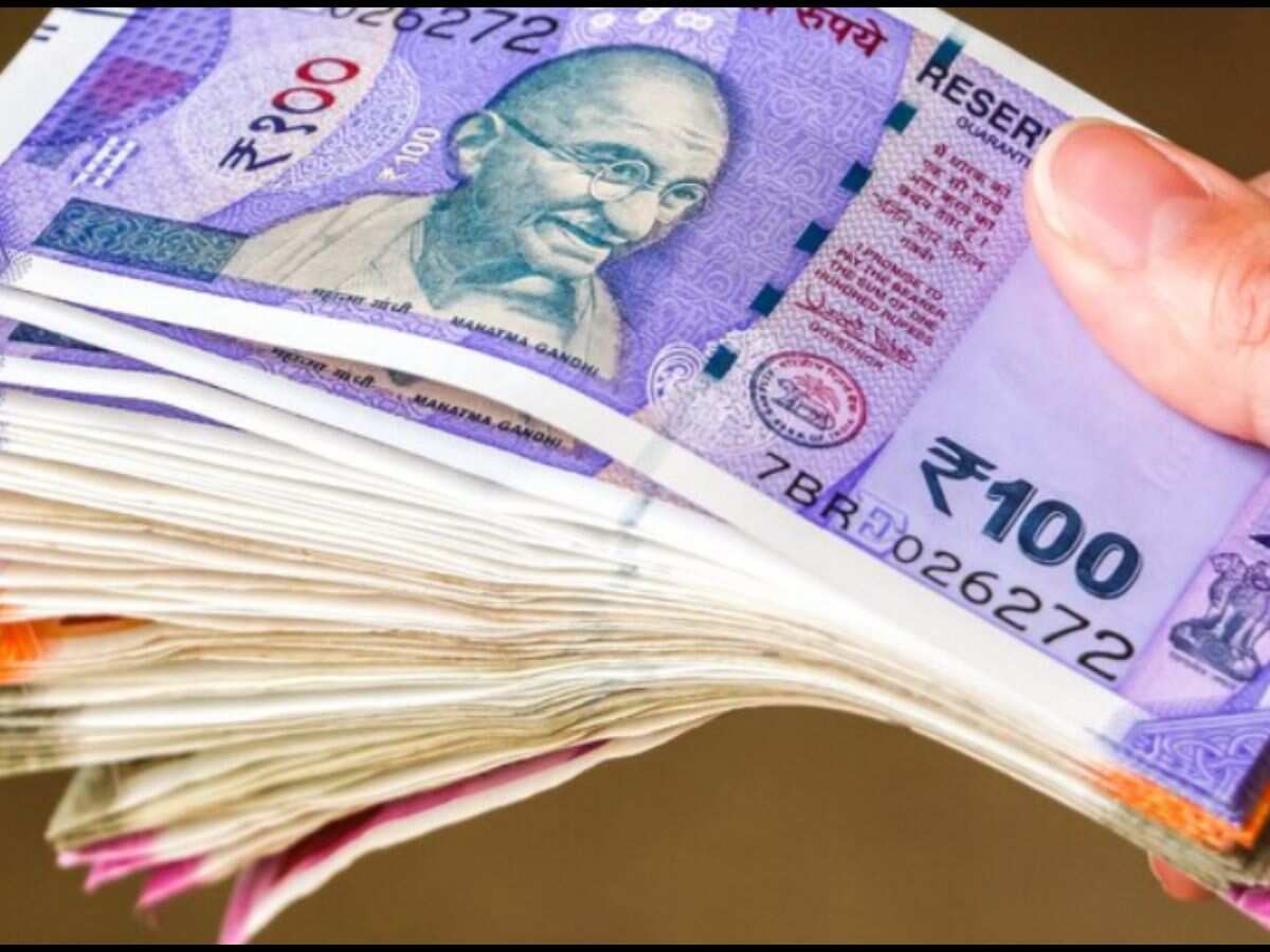 तीन गुना करने के लिए लगानी होगी ये ट्रिक तीन गुना करने के लिए लगानी होगी ये ट्रिक
