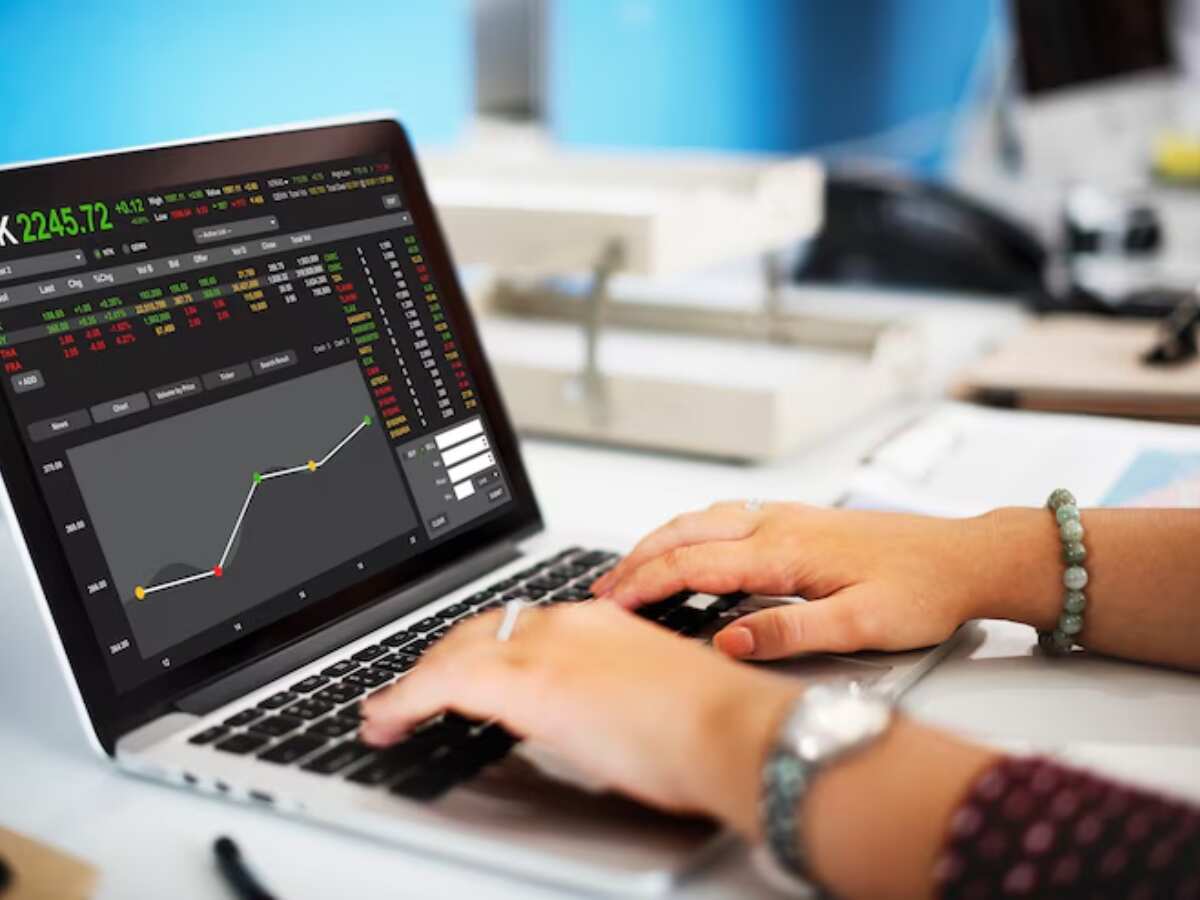 4. HDFC AMC Share Price 4. HDFC AMC Share Price