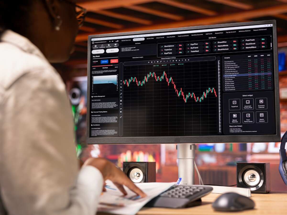 5. Godrej Properties Share Price 5. Godrej Properties Share Price