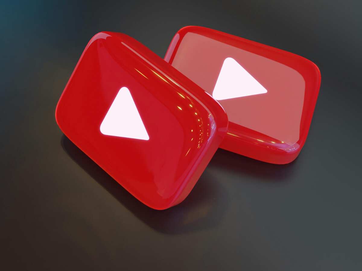 YouTube से कैसे होगी कमाई? YouTube से कैसे होगी कमाई?