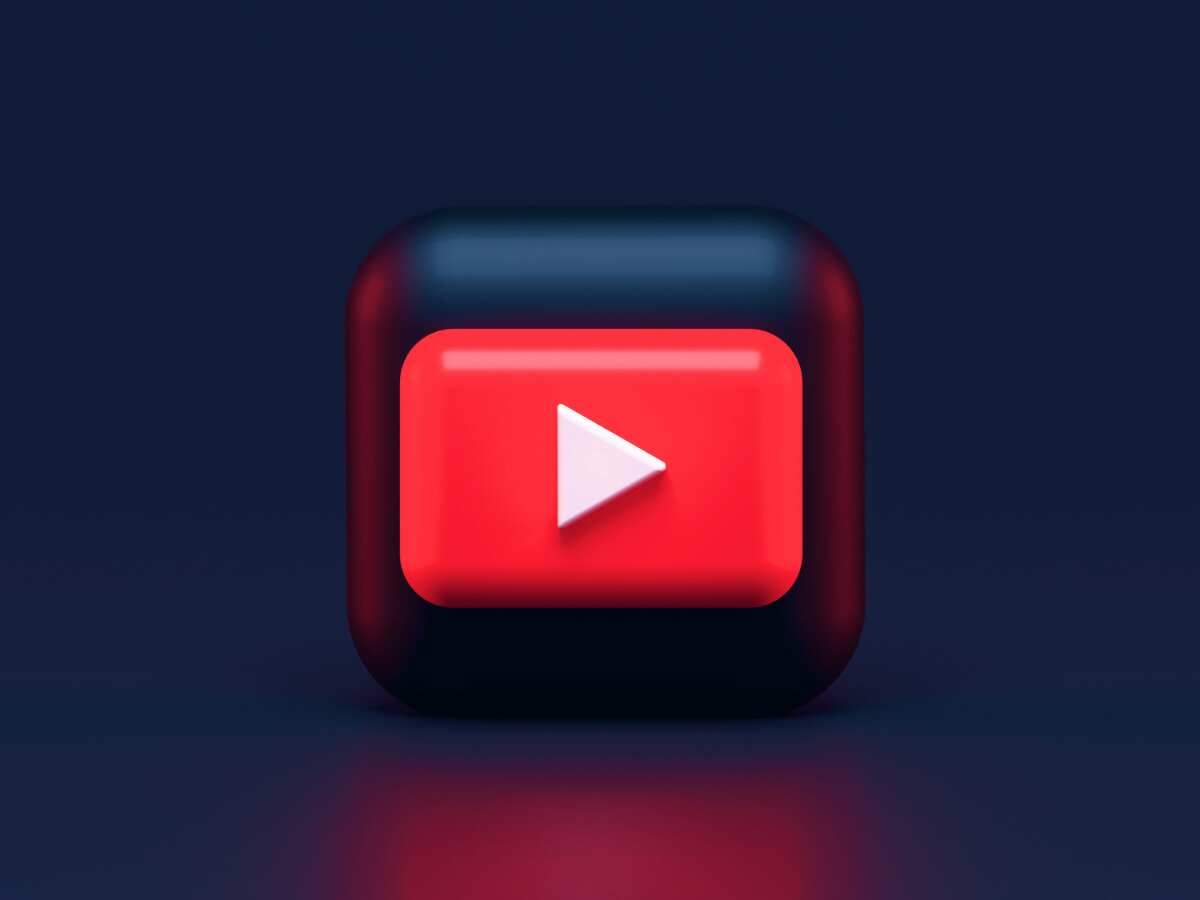 YouTube से कैसे होती है कमाई? YouTube से कैसे होती है कमाई?