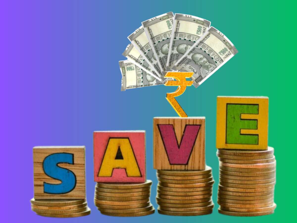 रिटायरमेंट के लिए सबसे अच्छे निवेश विकल्प रिटायरमेंट के लिए सबसे अच्छे निवेश विकल्प